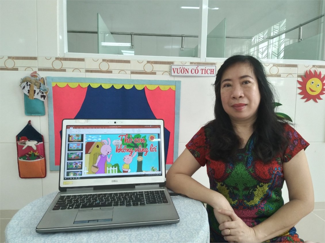 Ảnh đại diện